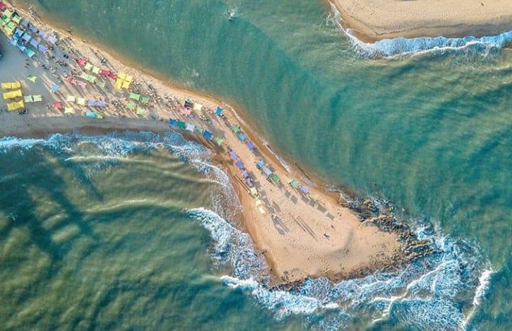 Pousada Da Barra Porto Seguro Exterior photo